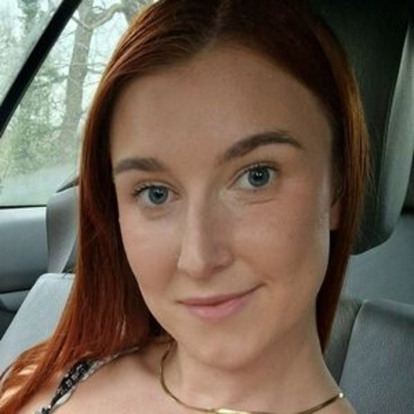 Nextdoornudistsfree