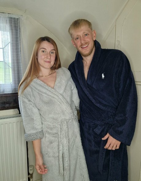 Nextdoornudistsfree