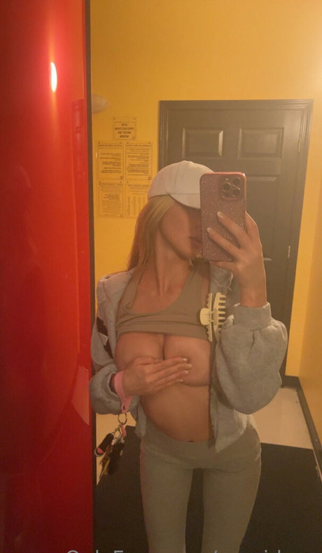 Cassidyxo