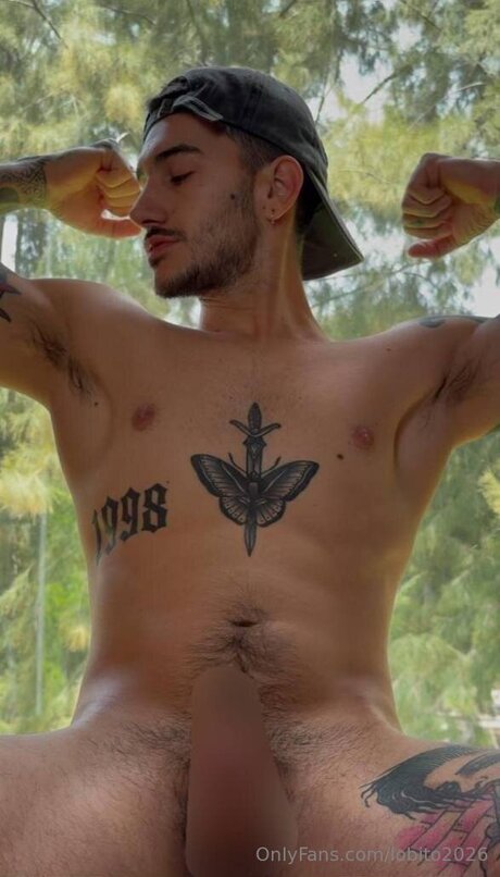 Lobito2026