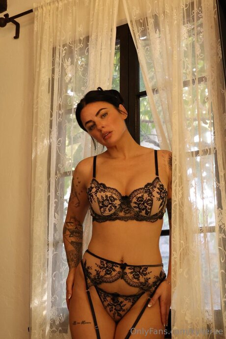 Kylierae