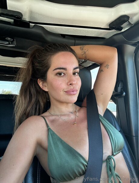 Kaylinxrae