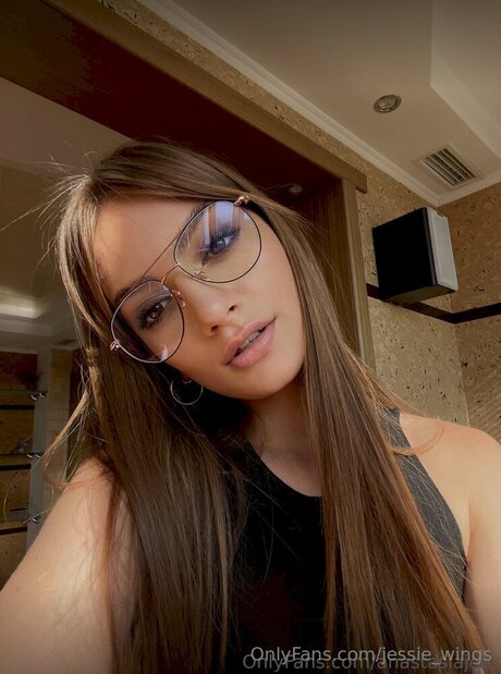 Jessie Wings