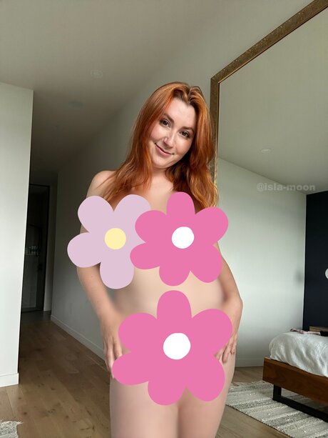 Isla Moonfree