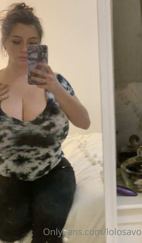 Juicyjade9