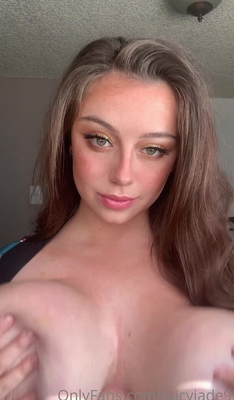 Juicyjade9