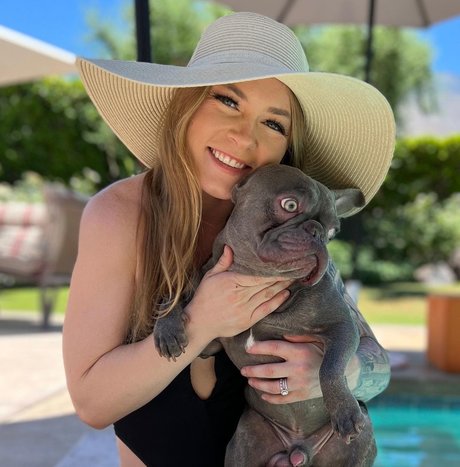Kay Hansen