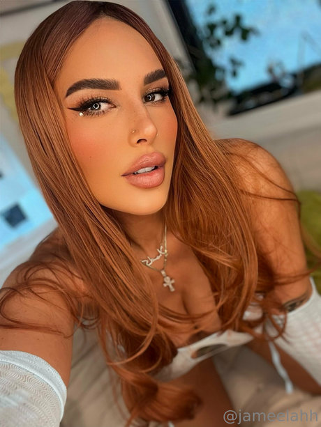 Arabic Princess