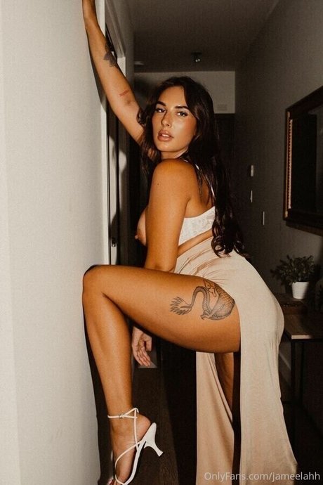 Arabic Princess