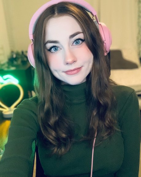 Mareesly Naakte gelekte OnlyFans-foto van Mareesly #34