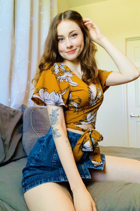 Mareesly Naakte gelekte OnlyFans-foto van Mareesly #42