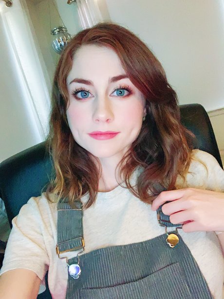 Mareesly Naakte gelekte OnlyFans-foto van Mareesly #69