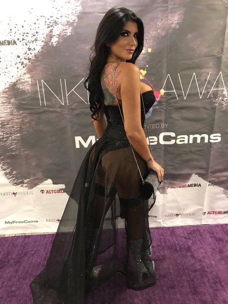 Romi Rain