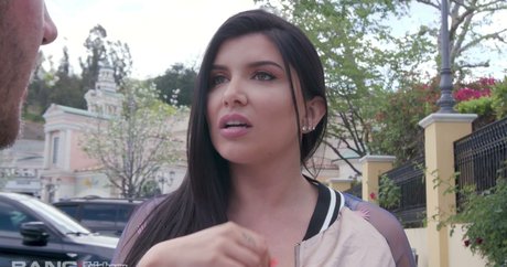 Romi Rain