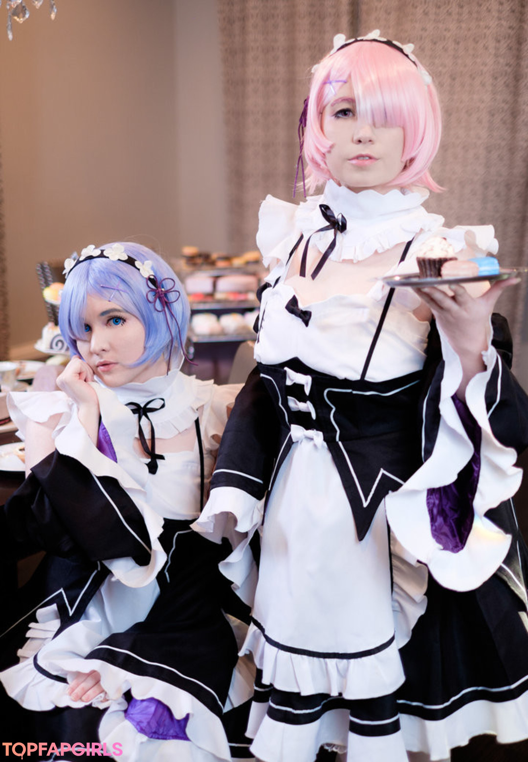 Naakte gelekte OnlyFans-foto van Usatame #1246