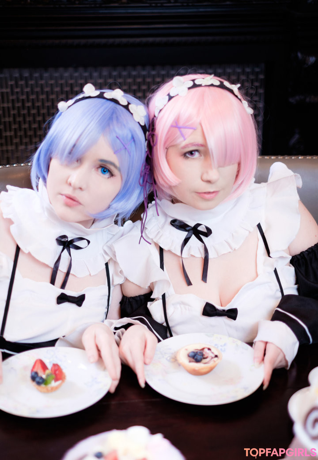 Naakte gelekte OnlyFans-foto van Usatame #1264