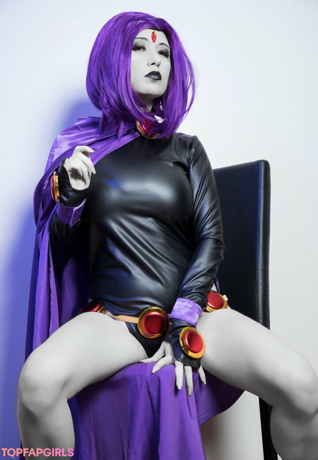 Naakte gelekte OnlyFans-foto van Usatame #1565