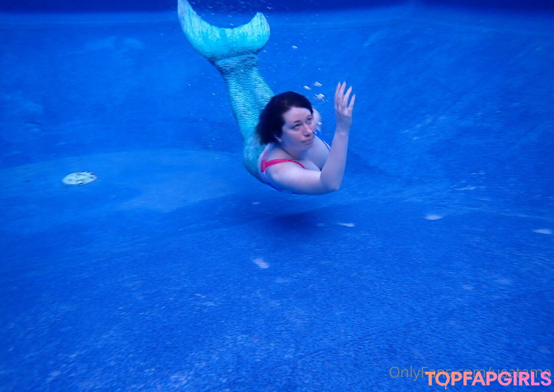 Naakte gelekte OnlyFans-foto van Usatame #1756