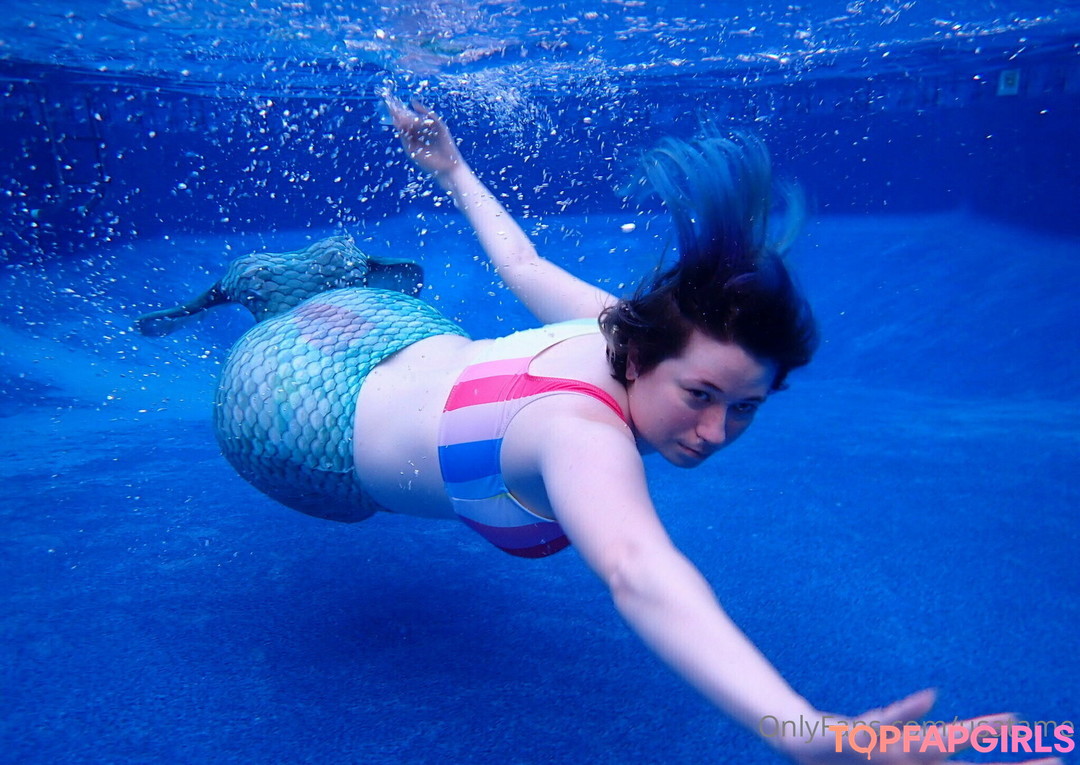 Naakte gelekte OnlyFans-foto van Usatame #1760