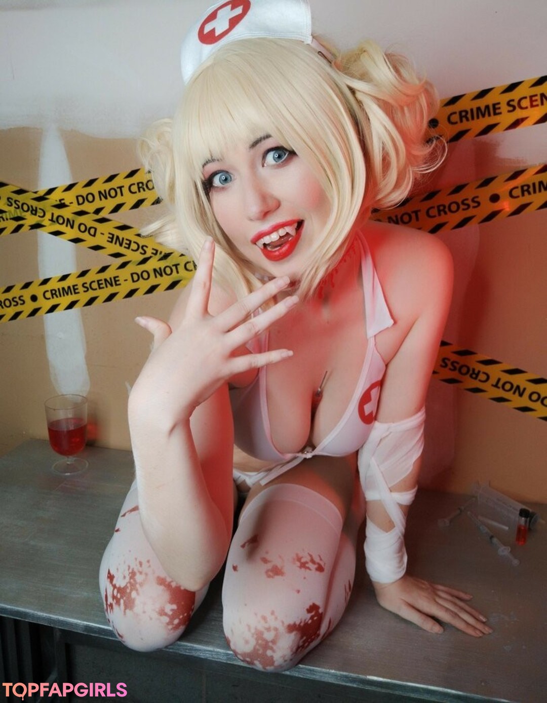 Naakte gelekte OnlyFans-foto van Usatame #1776