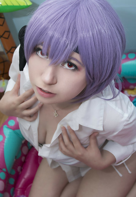 Usatame