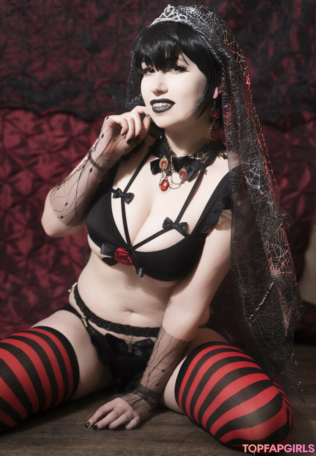 Naakte gelekte OnlyFans-foto van Usatame #1906