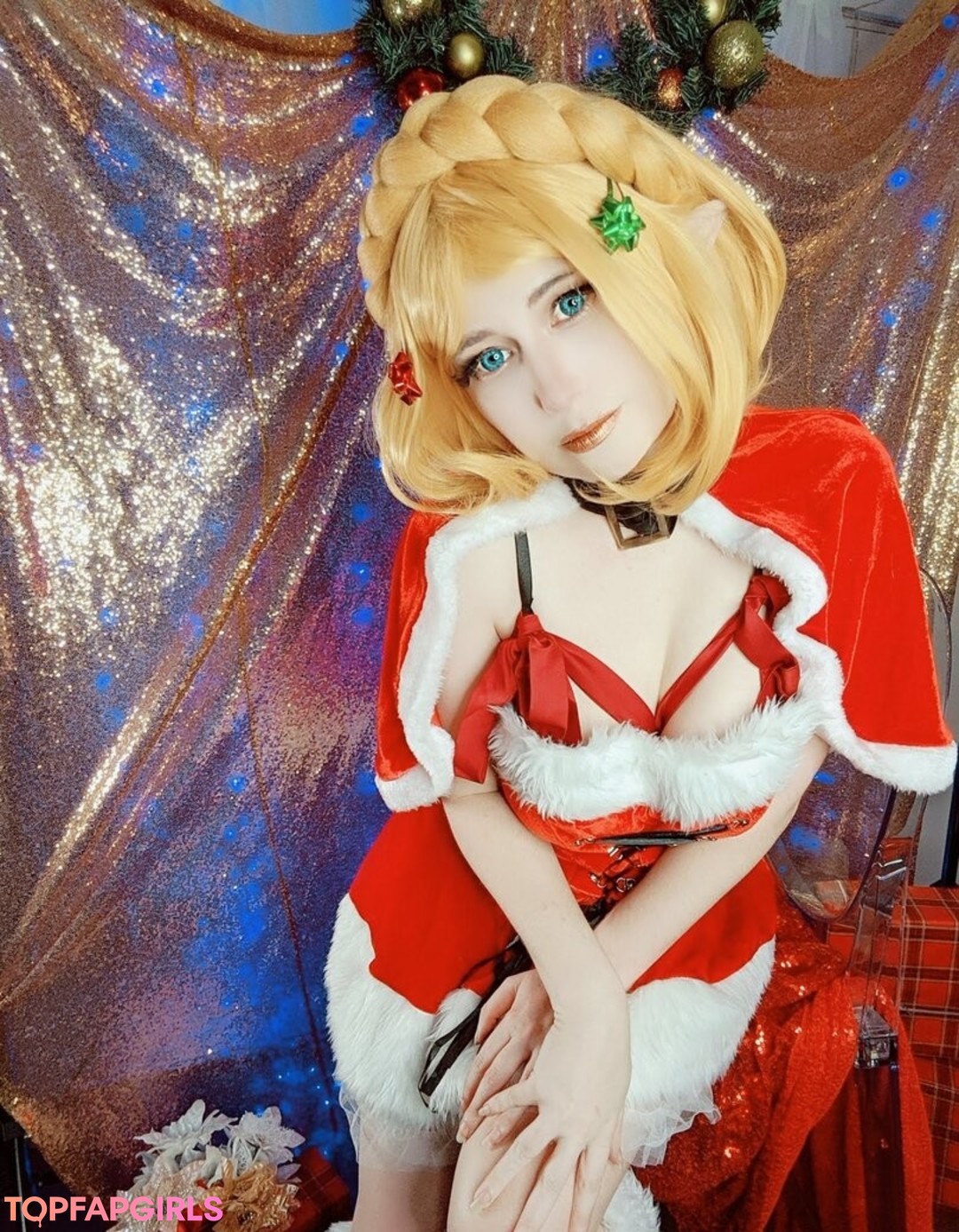 Naakte gelekte OnlyFans-foto van Usatame #2356