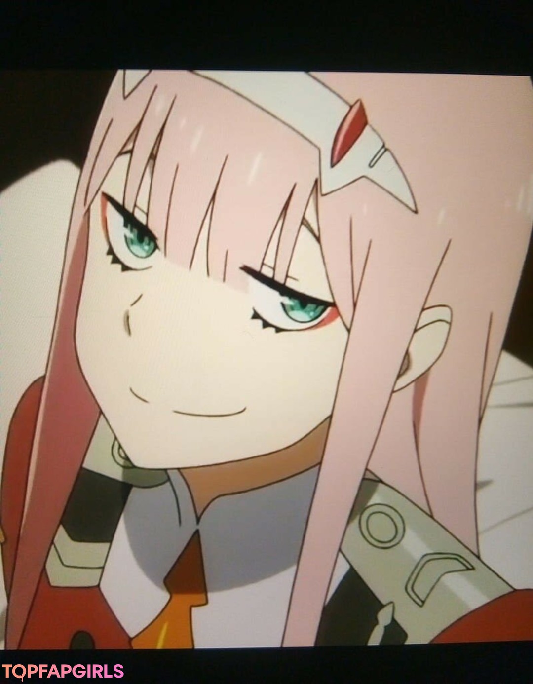 Naakte gelekte OnlyFans-foto van Usatame #2693