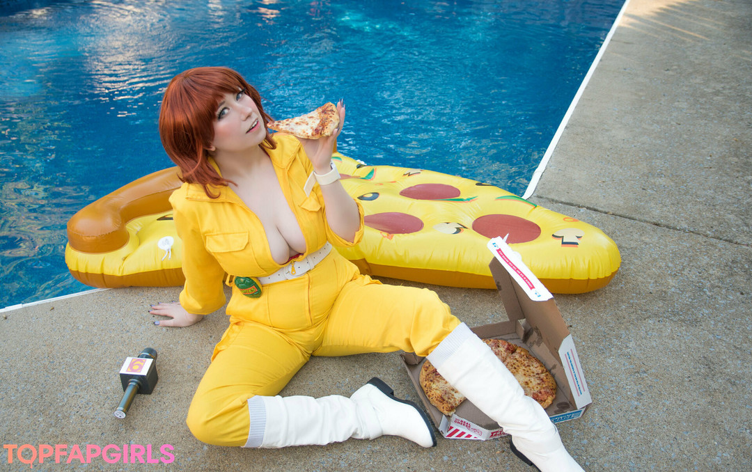 Naakte gelekte OnlyFans-foto van Usatame #2992