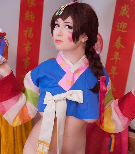 Usatame