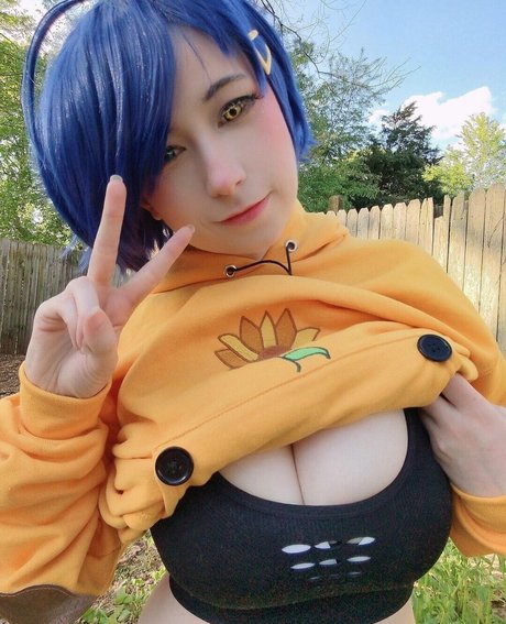 Usatame