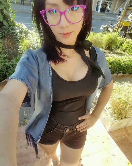 Arabella Kat