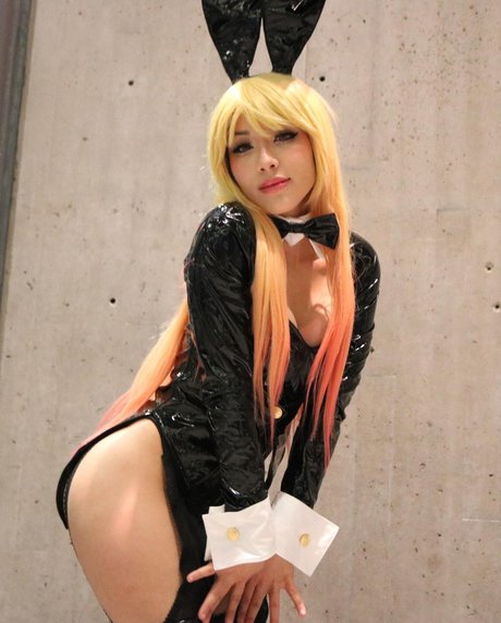 Arabella Kat