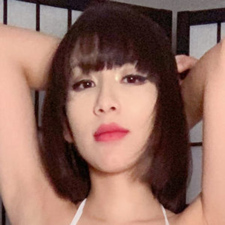 Arabella Kat