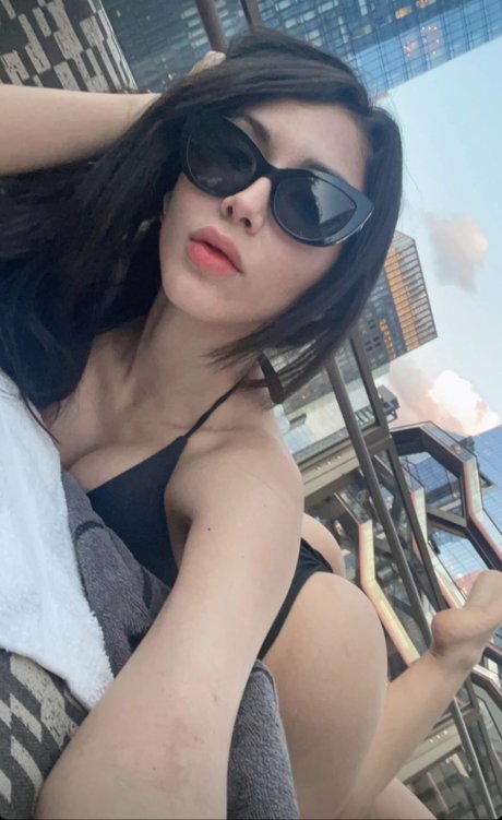 Arabella Kat