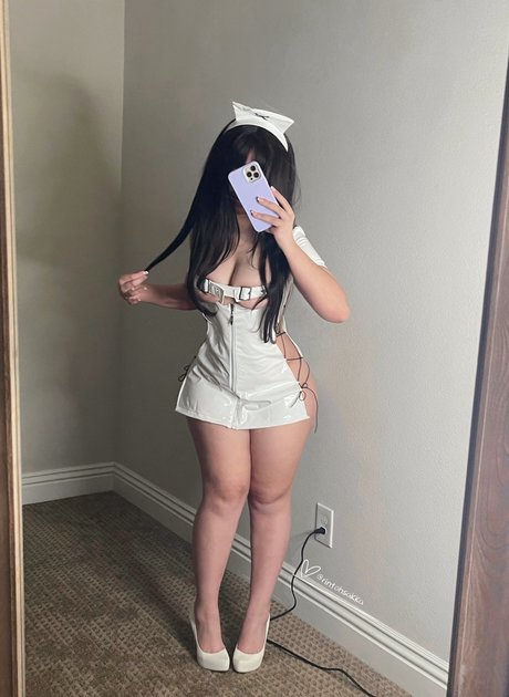 Melsanime