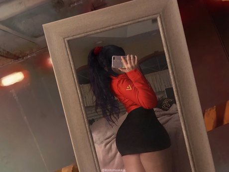 Melsanime