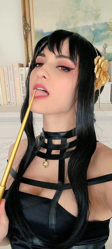 Kara Corvus