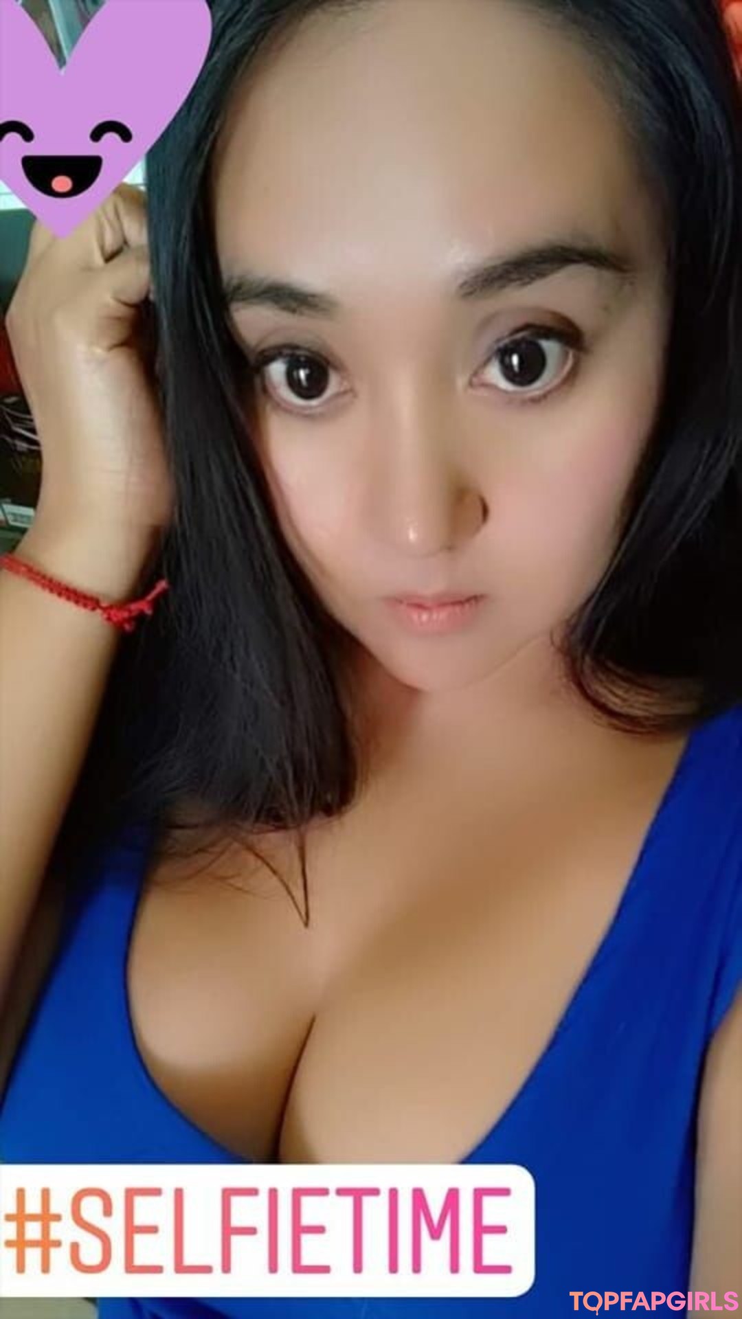 Naakte gelekte OnlyFans-foto van Mizuno Atena #573