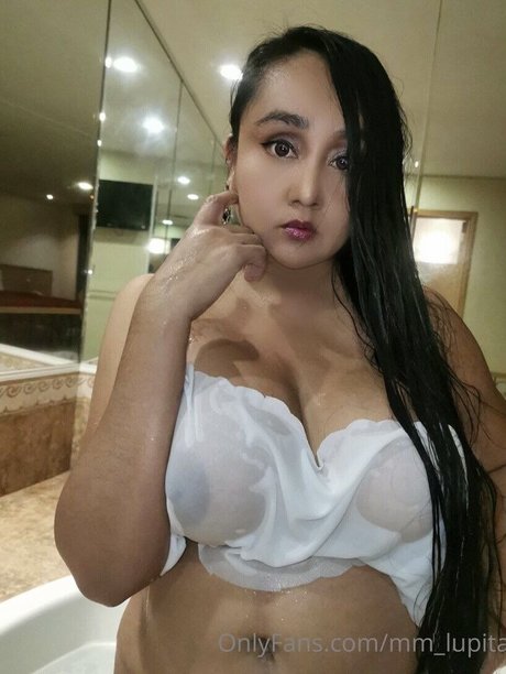 Mizuno Atena