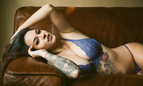 Stephanie Marazzo