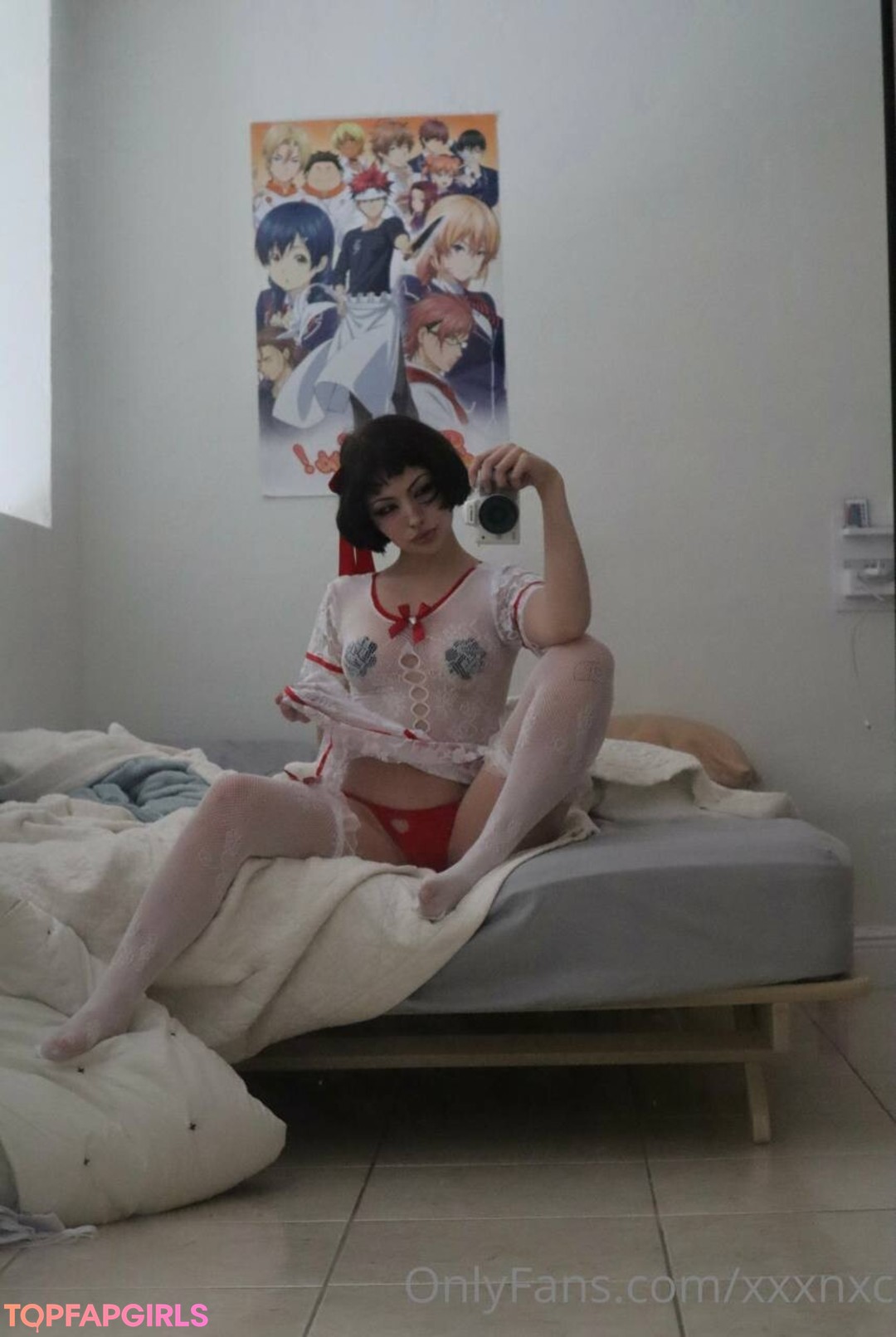 Naakte gelekte OnlyFans-foto van Wtsdafuzz #194 Naakte gelekte OnlyFans-foto van Wtsdafuzz #194