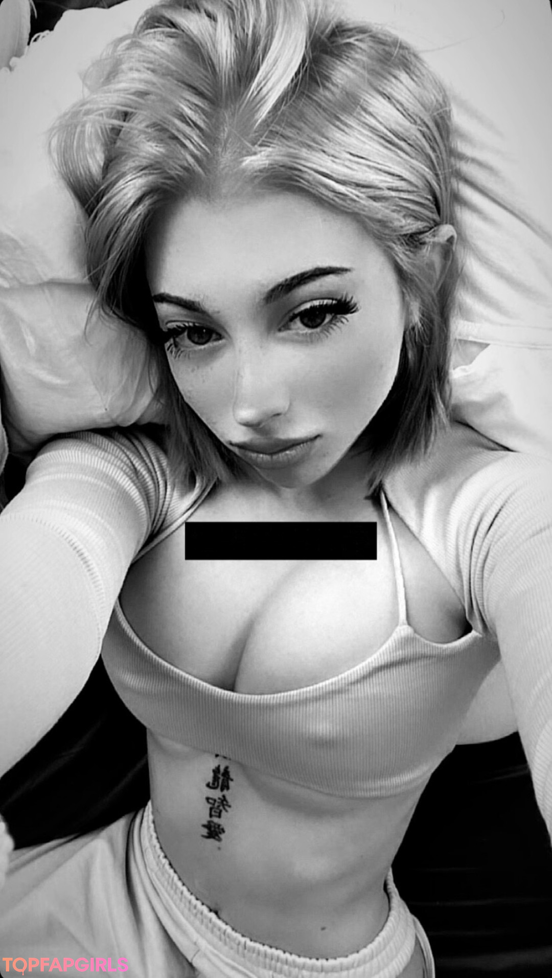 Naakte gelekte OnlyFans-foto van Noemiexlili #242 Naakte gelekte OnlyFans-foto van Noemiexlili #242