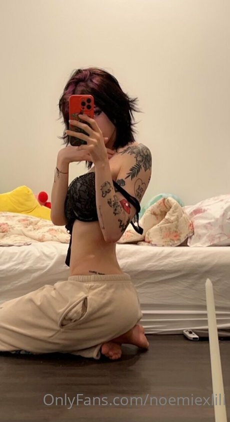Noemiexlili