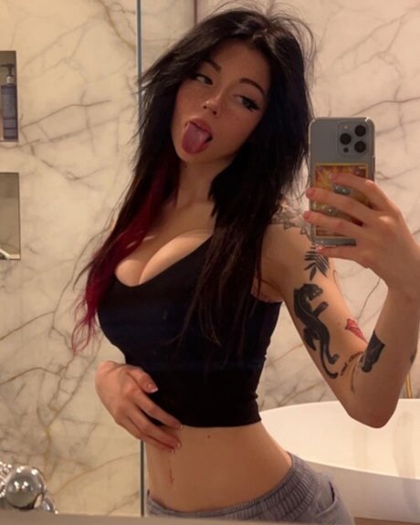 Noemiexlili