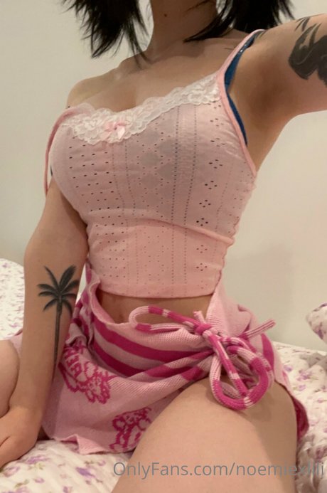 Noemiexlili