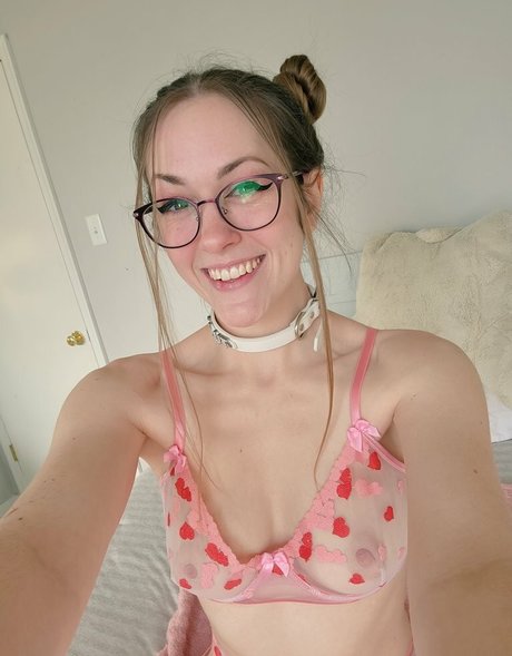 Lindsey Love