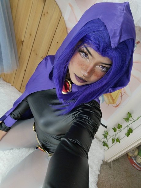 Angelicat
