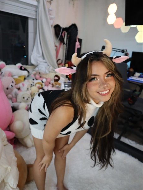 Angelicat