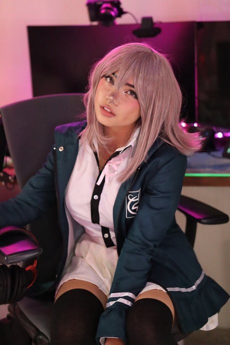 Angelicat